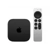 Apple TV 4K Wi‑Fi com 64 GB de armazenamento