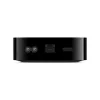 Apple TV 4K Wi‑Fi com 64 GB de armazenamento