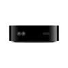 Apple TV 4K Wi‑Fi com 64 GB de armazenamento