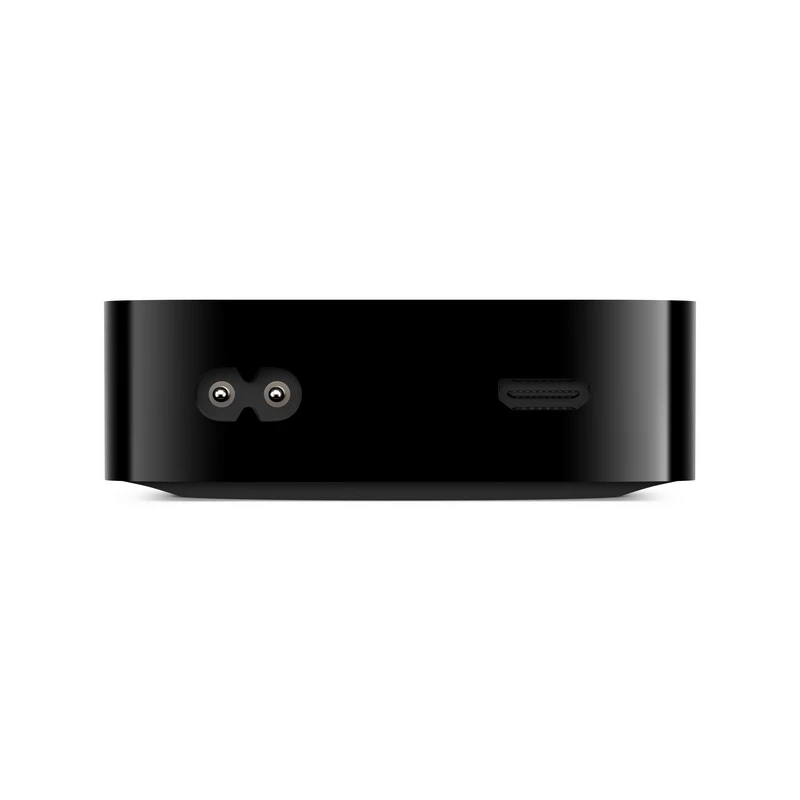 Apple TV 4K Wi‑Fi com 64 GB de armazenamento