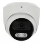 Câmara IP Dome APTI-AI502VA3IL-28W 5MP com objetiva 2,8mm