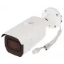 Câmara IP PoE 4K UHD APTI-AI802C6-60W - 8,3MP, IR 60m, IP67