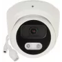 Câmara IP Apti 3 MP 2,8 mm