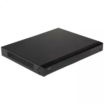 APTI-N3212AI-I4 gravador de vídeo em rede 32 canais 4K AI
