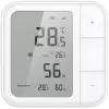 Aqara sensor de clima W100