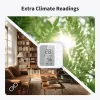 Aqara sensor de clima W100