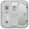 Aqara sensor de clima W100