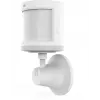 Aqara Sensor de Movimento e Luz P2 - Thread, Bluetooth 5.0, Branco