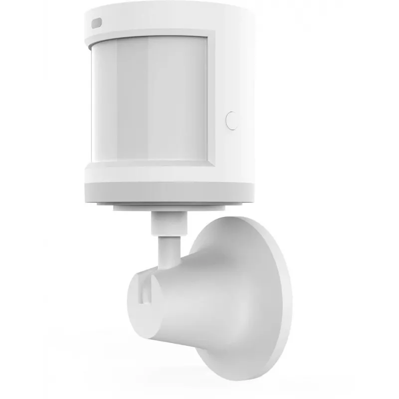 Aqara Sensor de Movimento e Luz P2 - Thread, Bluetooth 5.0, Branco