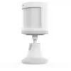 Aqara Sensor de Movimento e Luz P2 - Thread, Bluetooth 5.0, Branco