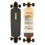 Longboard Arbor Performance Complete Photo Dropcruiser 38
