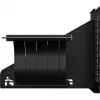 Arctic Accelero Suporte vertical para GPU Cabo riser PCIe 4.0 160 mm Preto
