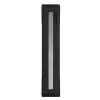 Arctic BioniX P14 ventoinha de caixa A-RGB 140mm PWM com Daisy Chain, 400-2500 rpm, 186 m³/h, preto