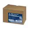 ARCTIC P8 PWM PST Ventoinha 80 mm pack de 5 - Preto/Branco