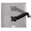ARCTIC W1-3D suporte de parede para monitor