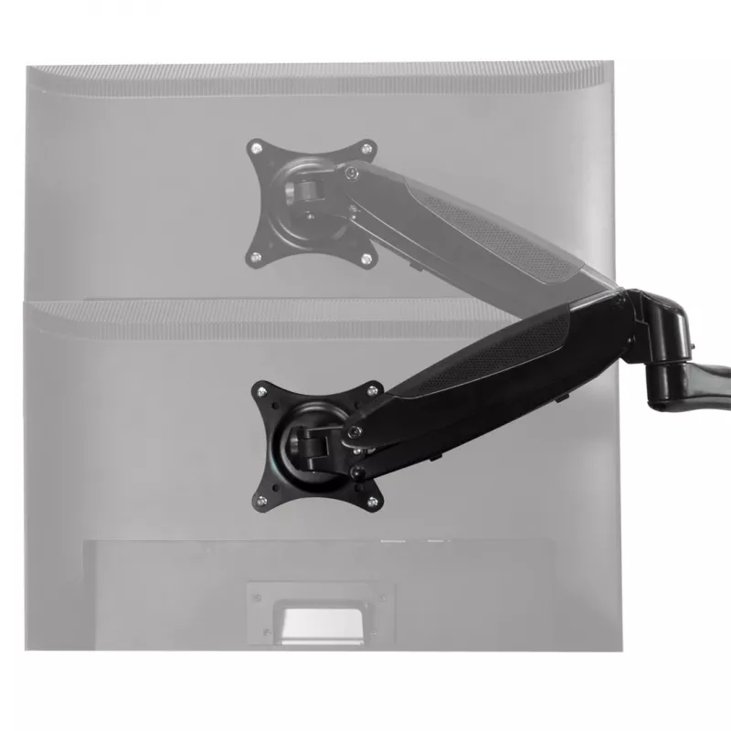 ARCTIC W1-3D suporte de parede para monitor