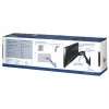 ARCTIC W1-3D suporte de parede para monitor