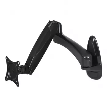 Suporte Arctic W1-3D para ecrã LCD - liga de alumínio - tamanho de ecrã até 109,2 / 124 cm