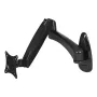 ARCTIC W1-3D suporte de parede para monitor