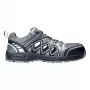 Sapatos de segurança Ardon Vispersan Gray S1P tamanho 44