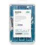 Arduino Nano ESP32 com headers placa de desenvolvimento (TPX00031)
