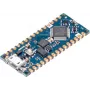 Arduino Nano Every com headers, ATmega4809, pré-soldado, Micro-USB ABX00033
