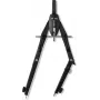 ARISTO AR55250 Shadow Compass, preto