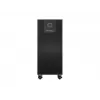 ARMAC B/2009/T/DF bateria externa torre para UPS online série OFFICE DF 6-10kVA, 20 x 12V 9Ah, 240V DC, 2160Wh, preto