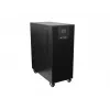 ARMAC B/2009/T/DF bateria externa torre para UPS online série OFFICE DF 6-10kVA, 20 x 12V 9Ah, 240V DC, 2160Wh, preto