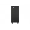 ARMAC B/2009/T/DF bateria externa torre para UPS online série OFFICE DF 6-10kVA, 20 x 12V 9Ah, 240V DC, 2160Wh, preto