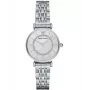 Relógio de pulso ARMANI AR1908 quartzo mulher 32mm aço inoxidável