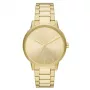 Relógio cronógrafo de homem ARMANI EXCHANGE AX7144 aço inoxidável 42mm