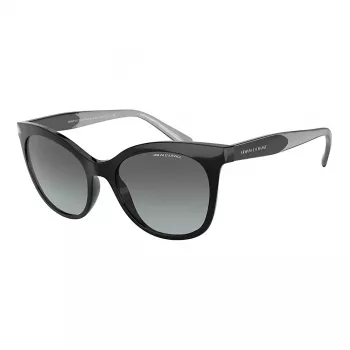 Óculos de sol de mulher ARMANI EXCHANGE AX4094S81588G Havana 54/19/140 mm