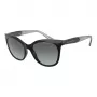 Óculos de sol de mulher ARMANI EXCHANGE AX4094S81588G Havana 54/19/140 mm