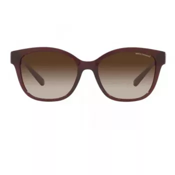 ARMANI EXCHANGE Óculos de sol de mulher AX4127S824113 (54/17/140 mm)