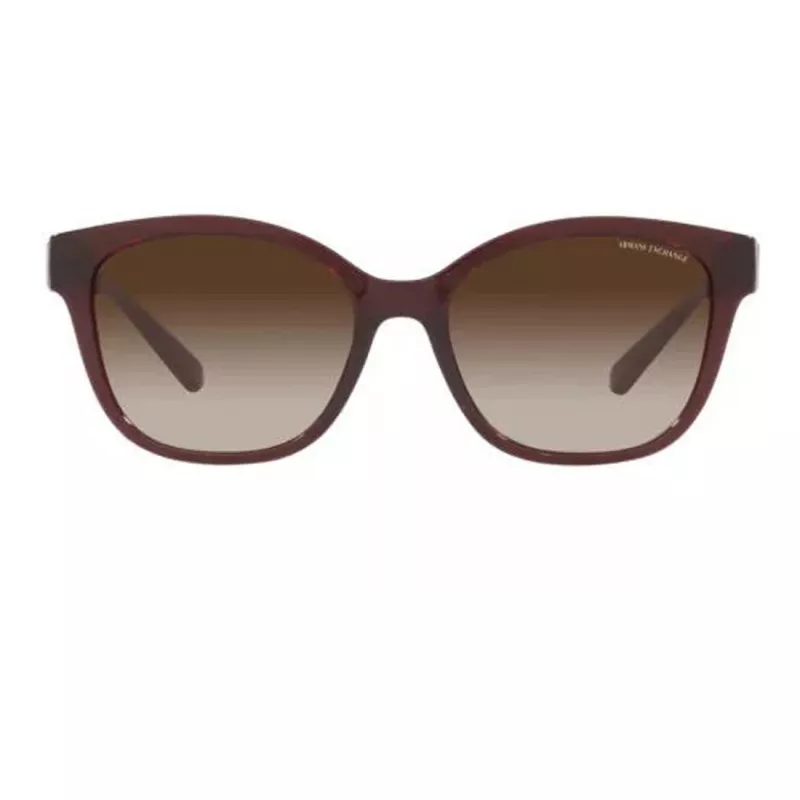 ARMANI EXCHANGE Óculos de sol de mulher AX4127S824113 (54/17/140 mm)