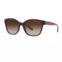 ARMANI EXCHANGE Óculos de sol de mulher AX4127S824113 (54/17/140 mm)
