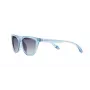 ARMANI EXCHANGE óculos de sol de mulher AX4130SU8340X Havana castanho 56mm