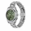 Relógio de Pulso Armani para Homem AR11640 Aço Inoxidável Cronógrafo, 43mm