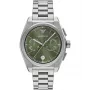 Relógio de Pulso Armani para Homem AR11640 Aço Inoxidável Cronógrafo, 43mm