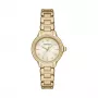 ARMANI Relógio de quartzo analógico de mulher AR11609 (32mm)