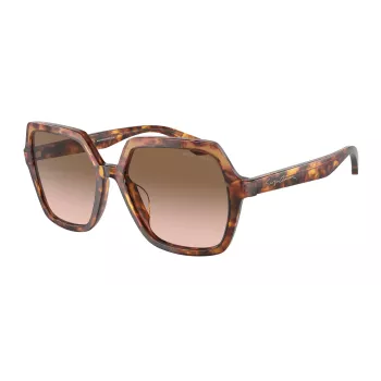 Armani Óculos de Sol de Mulher AR8193U603351, 55/17/140 mm