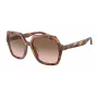 Armani Óculos de sol para mulher AR8193U603351, 55/17/140 mm