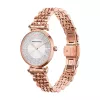 Relógio de mulher ARMANI AR11446 32 mm ouro rosa aço inoxidável
