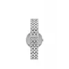 Relógio de mulher ARMANI AR11461 32 mm aço inoxidável quartzo
