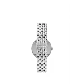 Relógio de mulher ARMANI AR11461 32 mm aço inoxidável quartzo