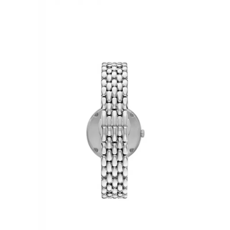 Relógio de mulher ARMANI AR11461 32 mm aço inoxidável quartzo