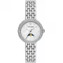 Relógio de mulher ARMANI AR11461 32 mm aço inoxidável quartzo