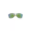 Óculos de sol retangulares ARNETTE AN3090-745-8N homem 64/15/130 mm