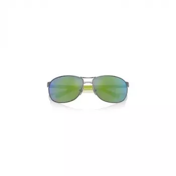 Óculos de sol retangulares ARNETTE AN3090-745-8N homem 64/15/130 mm